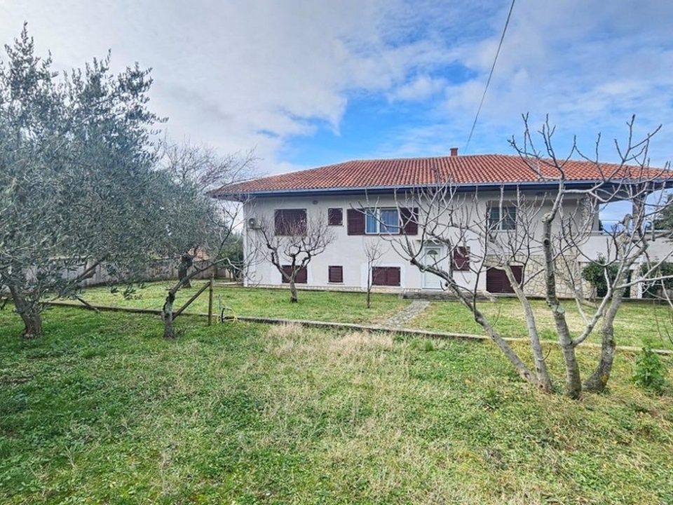 panorama-scouting-H3524-4