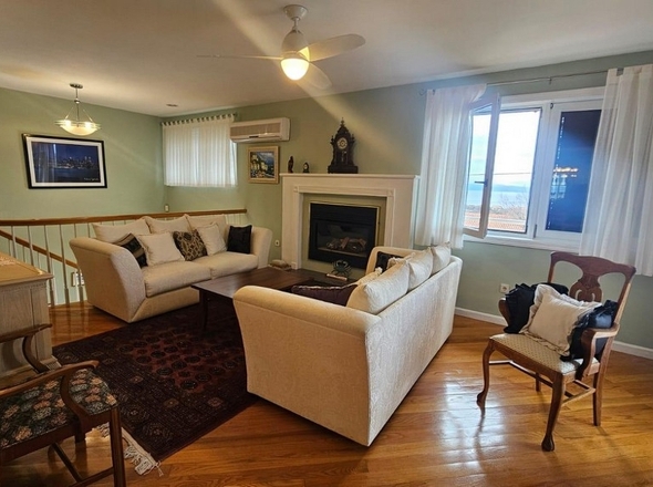 panorama-scouting-H3524-8