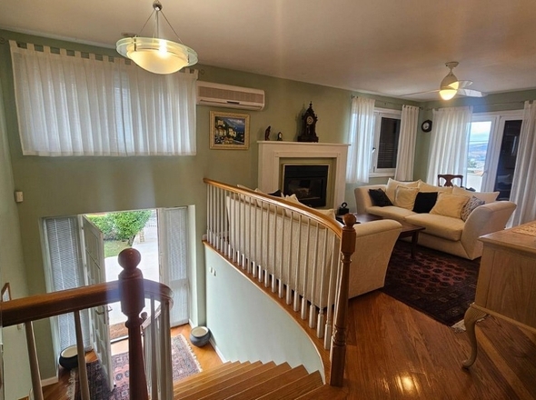 panorama-scouting-H3524-9