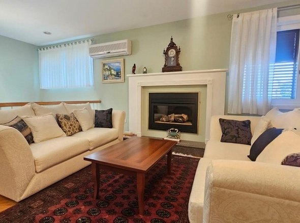 panorama-scouting-H3524-10