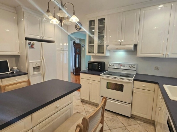 panorama-scouting-H3524-13