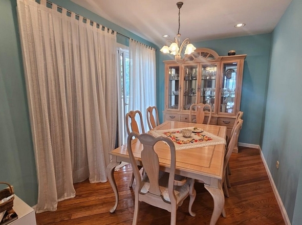 panorama-scouting-H3524-15