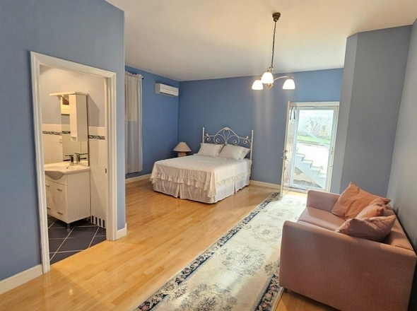 panorama-scouting-H3524-26