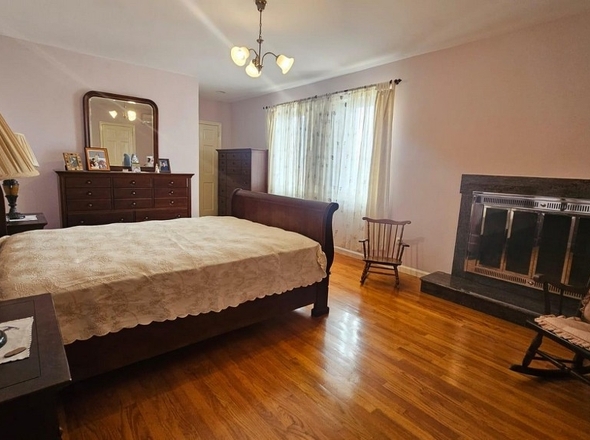 panorama-scouting-H3524-20