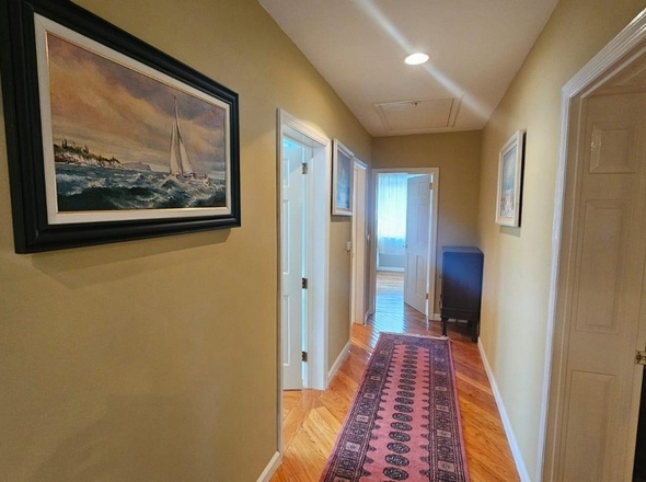 panorama-scouting-H3524-19