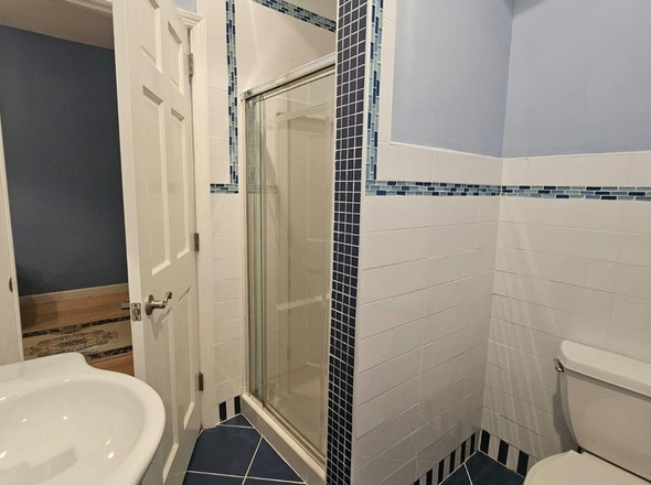 panorama-scouting-H3524-22