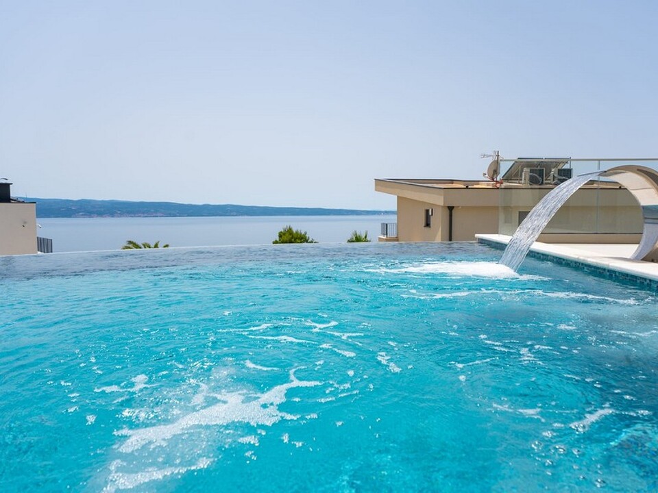 panorama-scouting-H3525-2