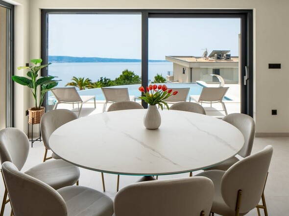 panorama-scouting-H3525-4