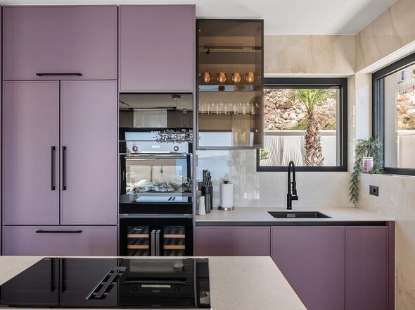 panorama-scouting-H3525-33