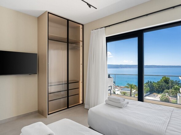 panorama-scouting-H3525-7