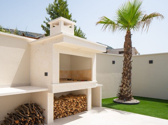 panorama-scouting-H3525-35