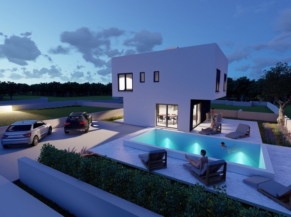 panorama-scouting-H3574-3