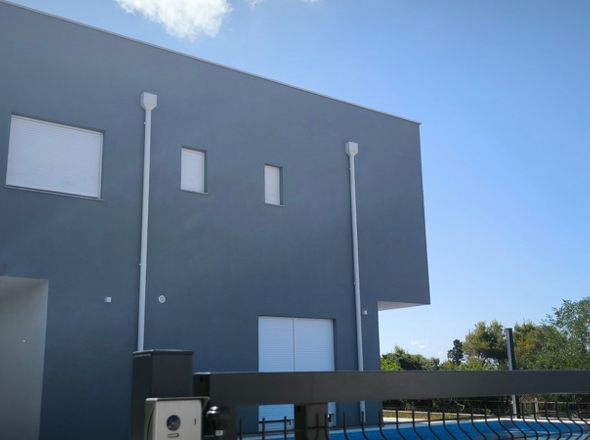 panorama-scouting-H3574-52