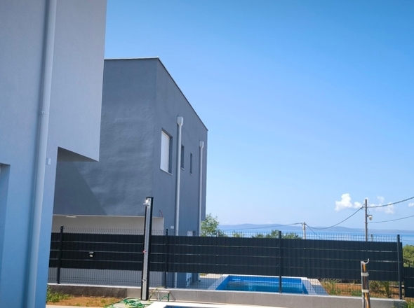 panorama-scouting-H3574-94