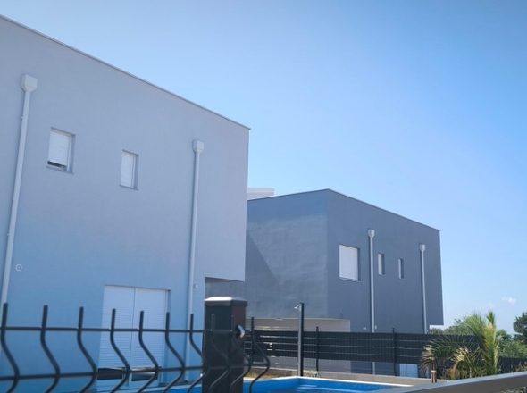 panorama-scouting-H3574-96