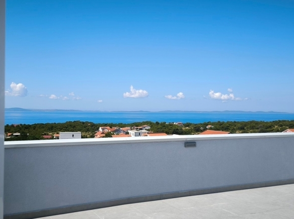 panorama-scouting-H3574-23