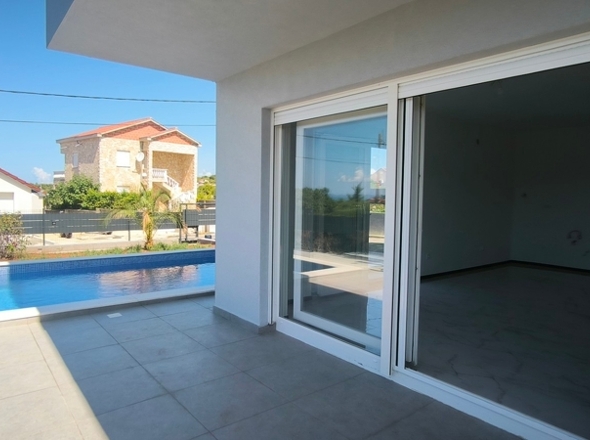 panorama-scouting-H3574-38