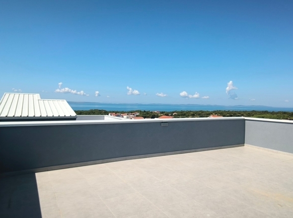 panorama-scouting-H3574-65