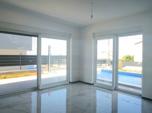 panorama-scouting-H3574-91