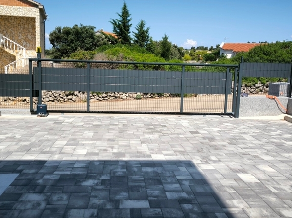 panorama-scouting-H3574-92