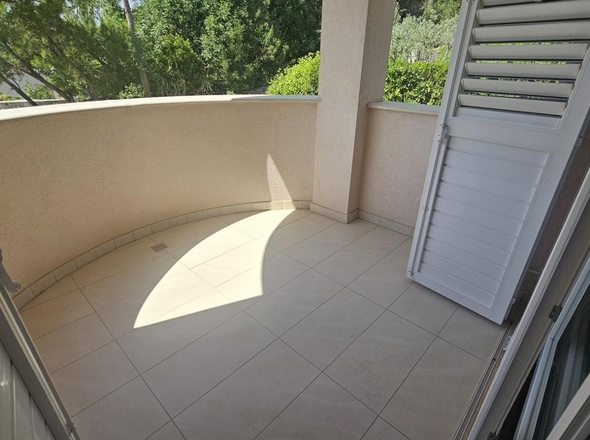 panorama-scouting-A3658-17