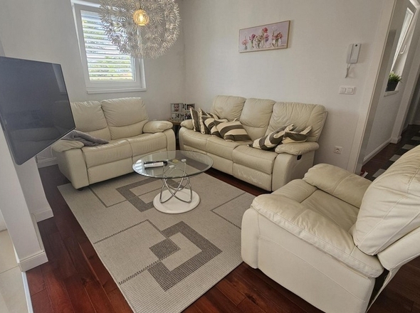 panorama-scouting-A3658-1