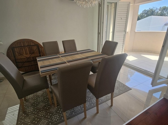 panorama-scouting-A3658-3