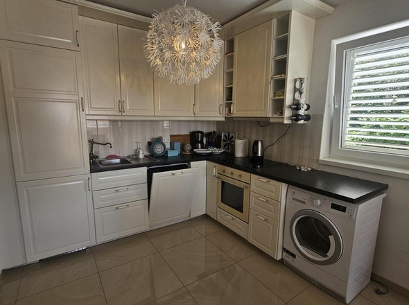 panorama-scouting-A3658-9