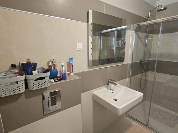 panorama-scouting-A3658-21