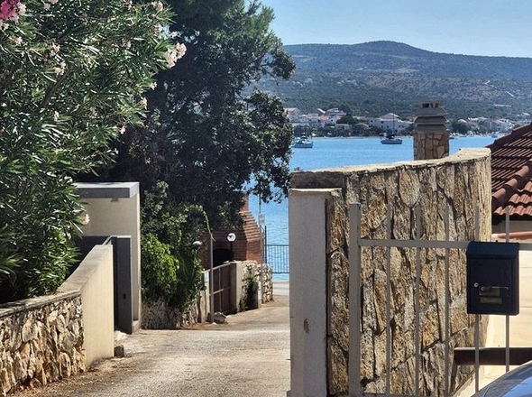 panorama-scouting-A3713-20