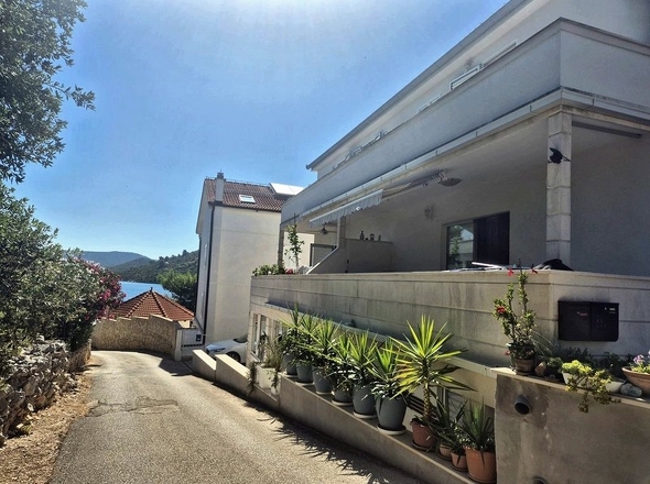 panorama-scouting-A3713-1