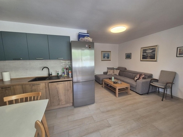 panorama-scouting-A3713-15