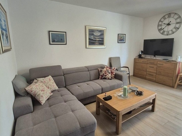 panorama-scouting-A3713-11