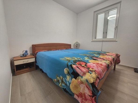 panorama-scouting-A3713-5