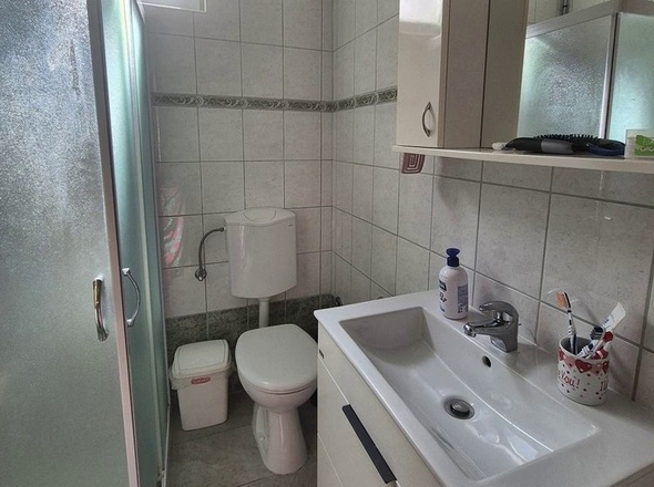 panorama-scouting-A3713-7