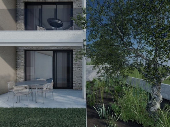 panorama-scouting-A3714-5