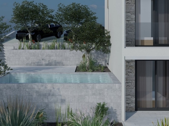 panorama-scouting-A3714-9