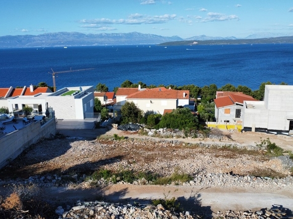 panorama-scouting-A3714-11