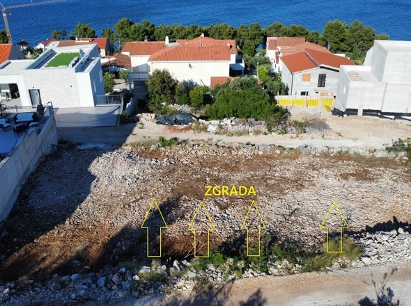 panorama-scouting-A3714-2