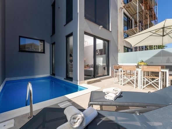 panorama-scouting-H3633-20