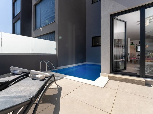 panorama-scouting-H3633-9