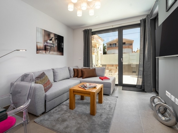 panorama-scouting-H3633-25