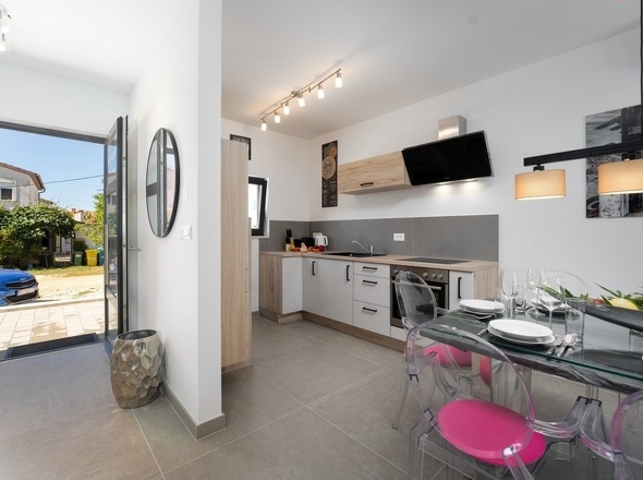 panorama-scouting-H3633-5