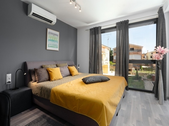 panorama-scouting-H3633-17