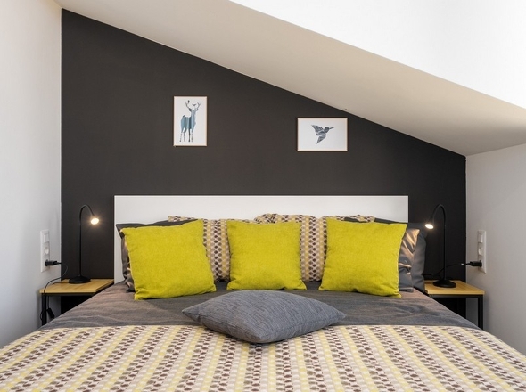 panorama-scouting-H3633-11