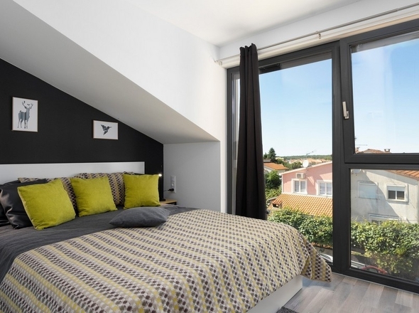 panorama-scouting-H3633-13