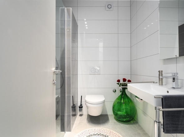 panorama-scouting-H3633-6