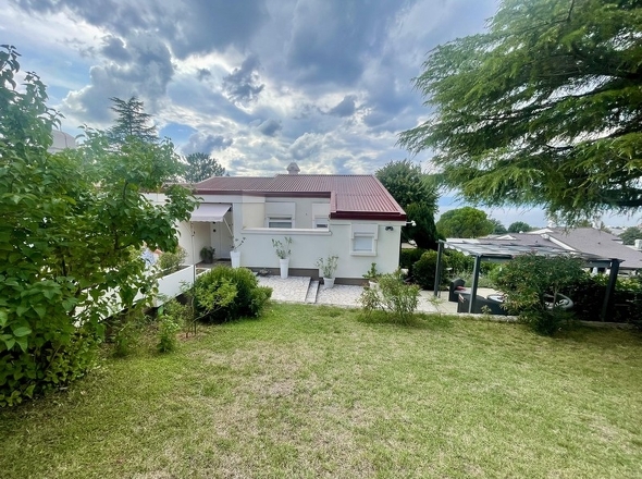 panorama-scouting-H3634-1