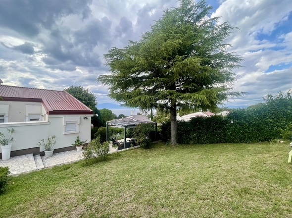 panorama-scouting-H3634-4