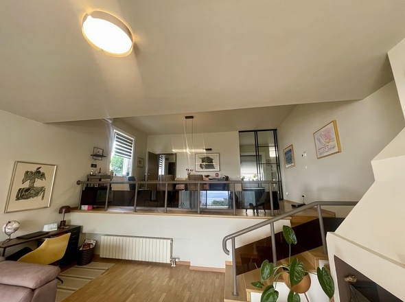 panorama-scouting-H3634-14